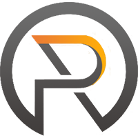logo Origin Sport