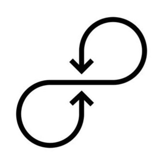 logo OpenDefi