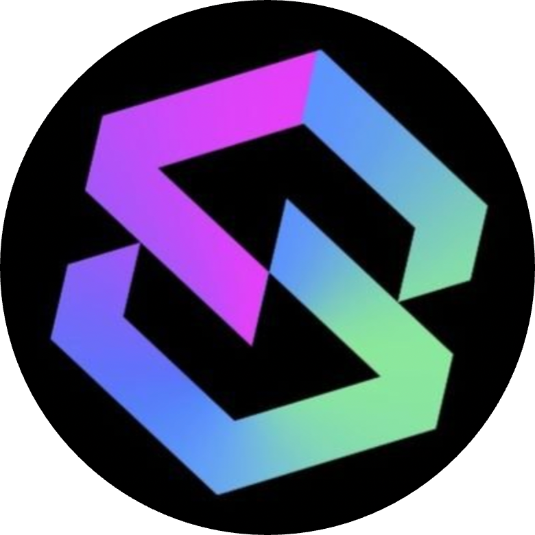 logo Seek Protocol