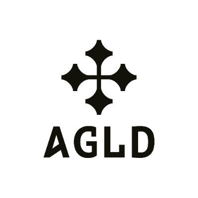 logo Adventure Gold