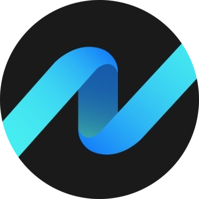 logo basis.markets