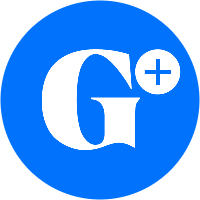 logo GameStarPlus