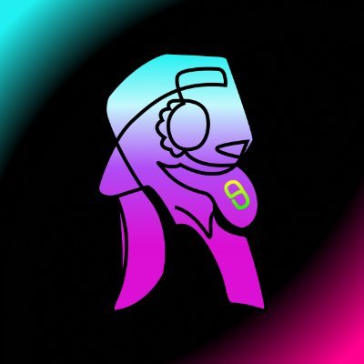 logo RabitiAI