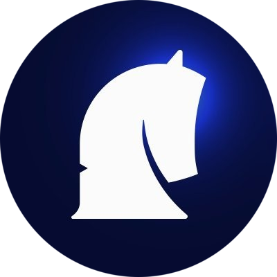 logo Akt.io