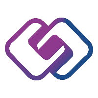 logo Entice
