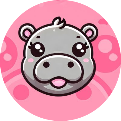logo Fiona