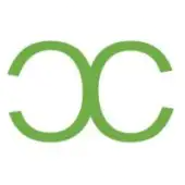 logo iconicchain