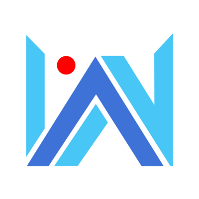 logo BAWnetwork