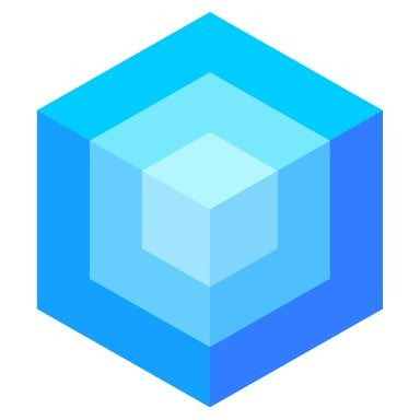 logo ChainAware.ai