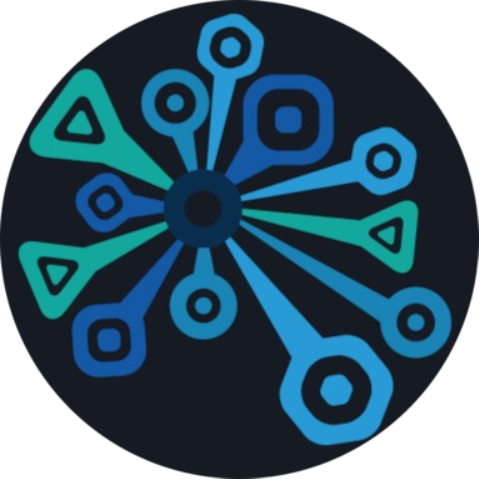 logo NuNet