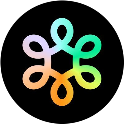 logo Dora