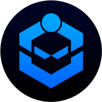 logo Shido
