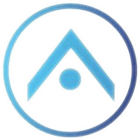 logo Apex