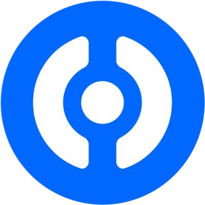 logo USDO