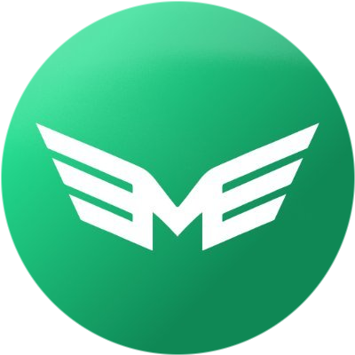 logo Morpheus