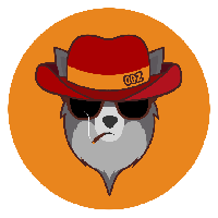 logo OGzClub