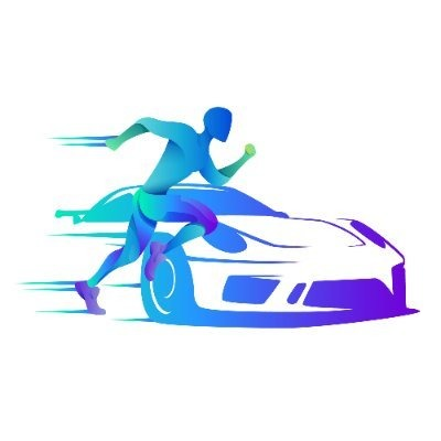 logo MovingOn Finance