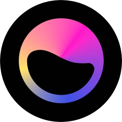 logo Elixir