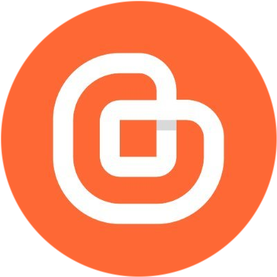 logo Blur Finance