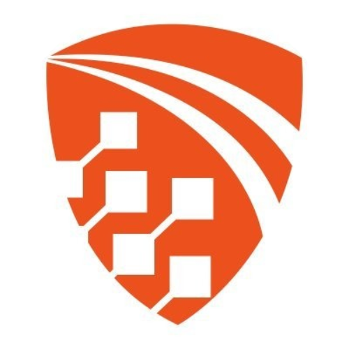 logo 4-Stock