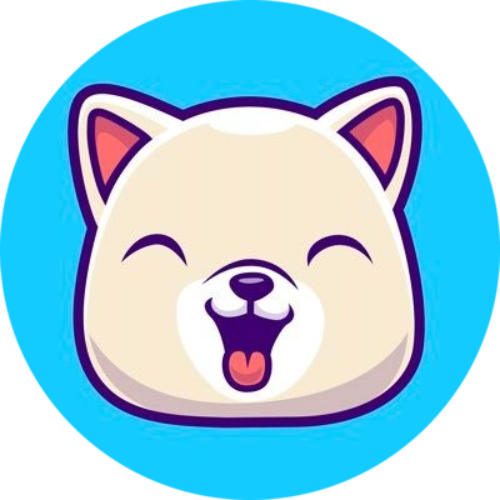logo Tenshi