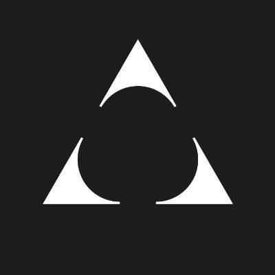 logo Paragon