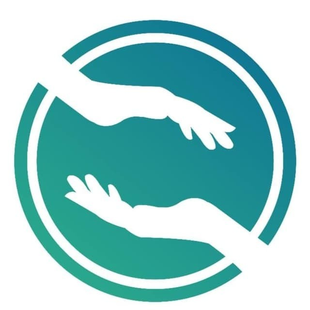 logo SaveTheWorld