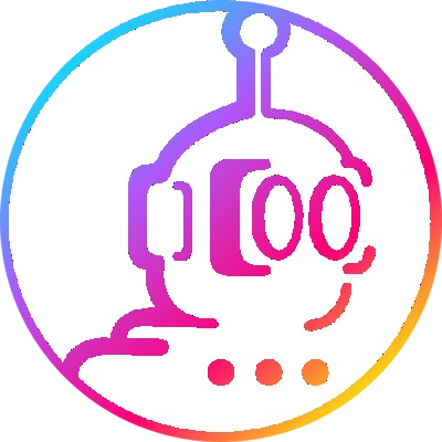 logo Hodl Finance