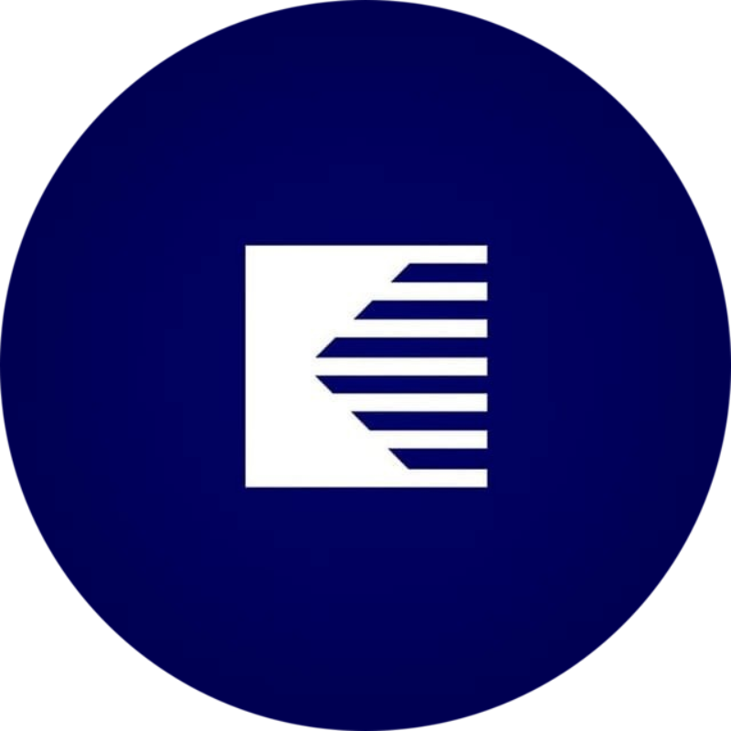 logo CompliFi