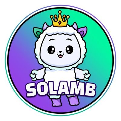 logo SOLAMB