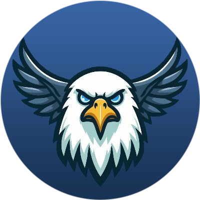 logo Lyte Finance