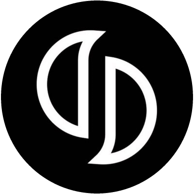 logo DUO Network
