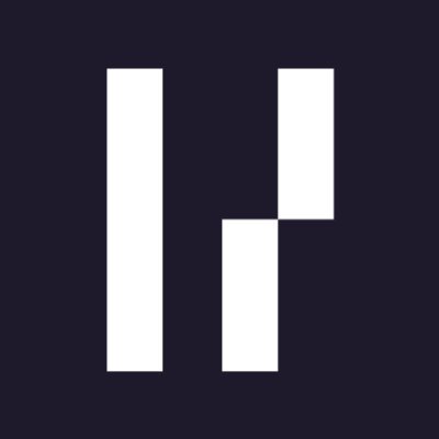 logo Perpl