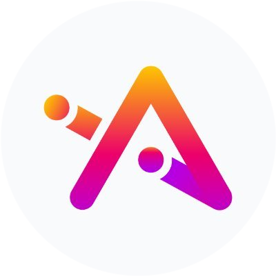 logo Addressable