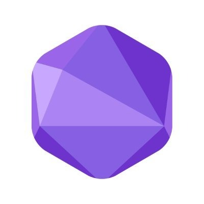 logo Meshswap Protocol