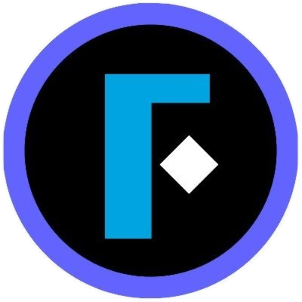 logo Filda
