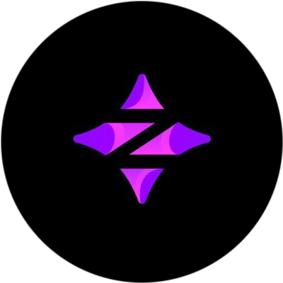 logo SolNav AI