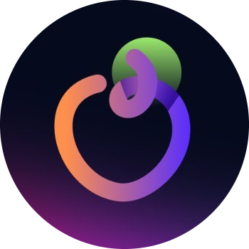 logo JuicyBet