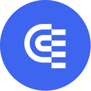 logo CryptoPunt