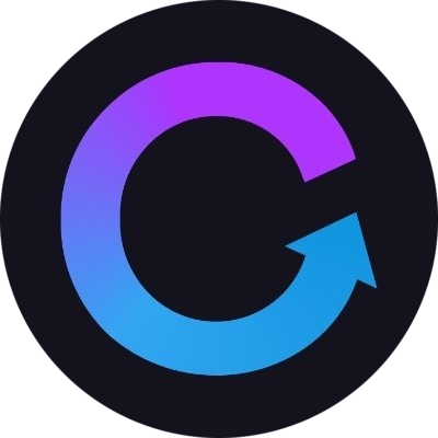 logo Circularr