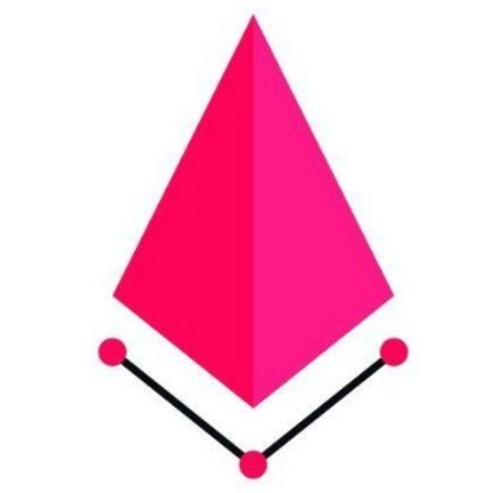 logo Axia Protocol