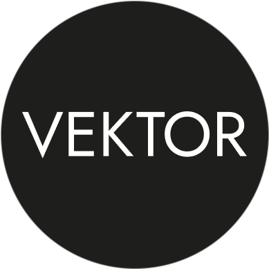 logo Vektor