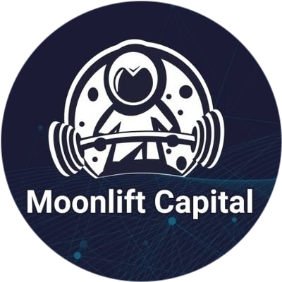 logo MoonLift Capital