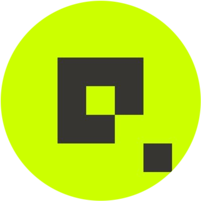 logo QUEX