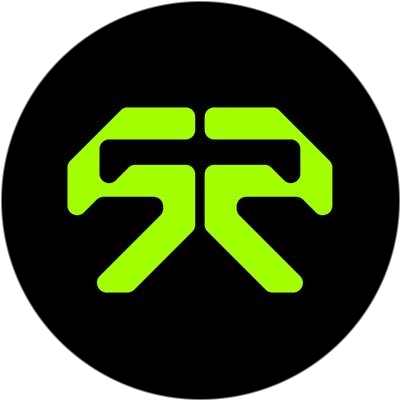 logo Sombra