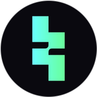 logo MonoSwap