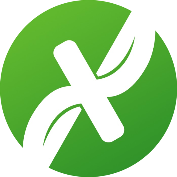 logo Freyala