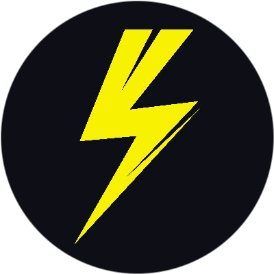 logo FlashBit