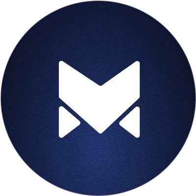 logo MetaToken