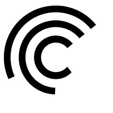 logo Wrapped Centrifuge